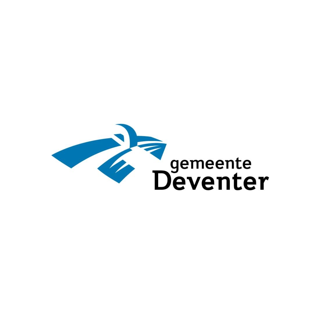 Gemeente Deventer
