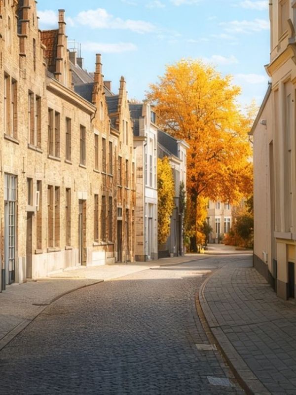Zonder titel (600 x 800 px) (6)